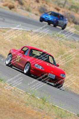 media/Jun-17-2023-Speed Ventures (Sat) [[a60324b5d0]]/5-Blue/turn 14/